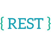 REST API/SSR