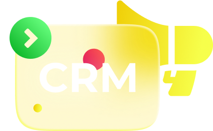 CRM-маркетинг